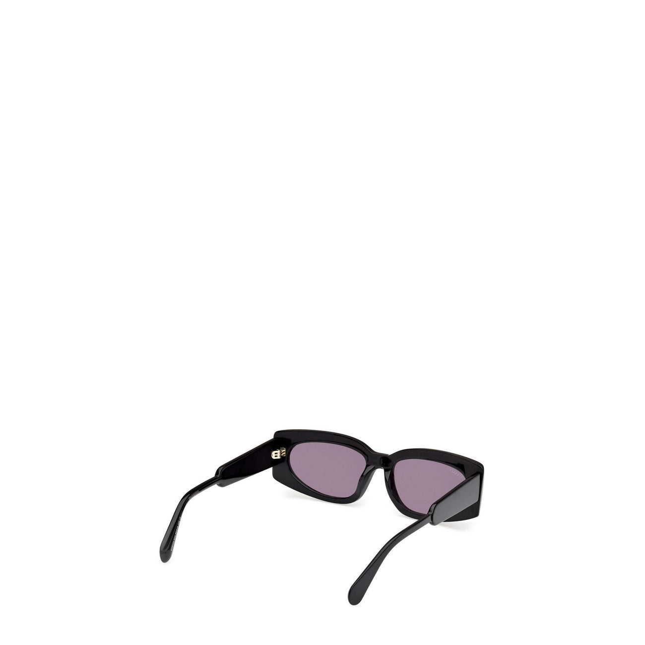 Max&co Occhiali Da Sole Donna