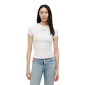 Tommy Hilfiger Jeans T-Shirt Donna