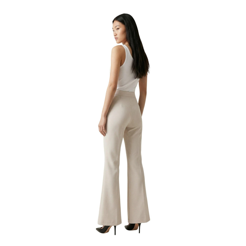 Artigli Pantaloni Donna