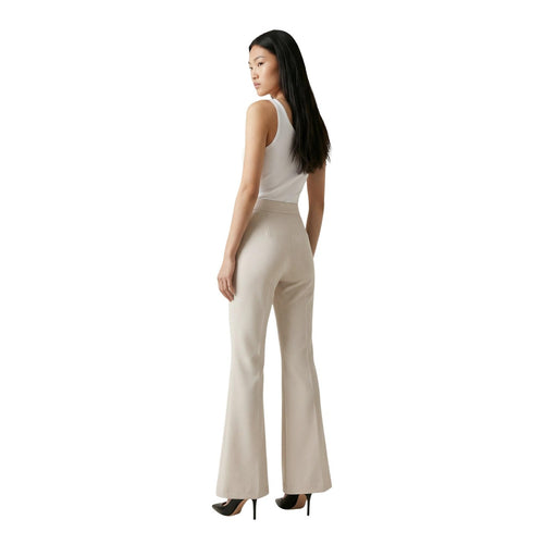 Artigli Pantaloni Donna
