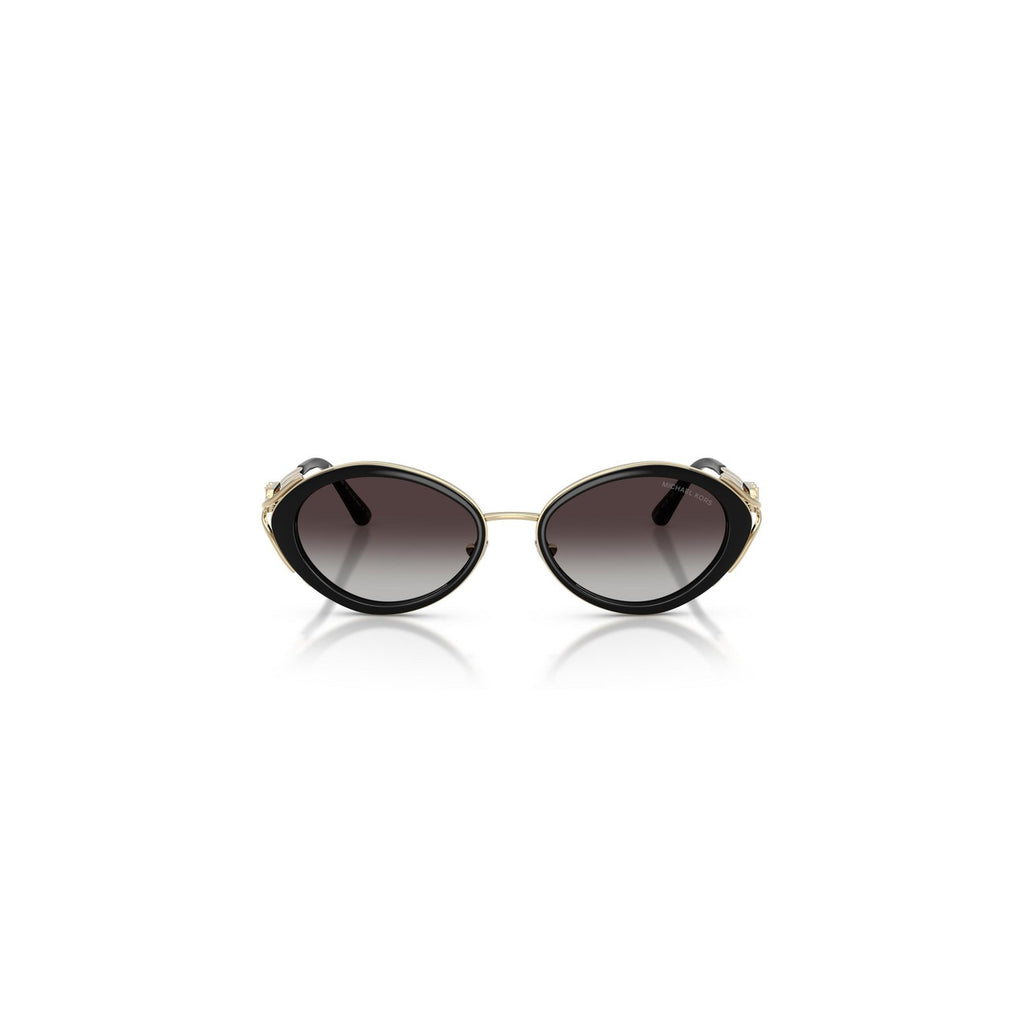 Michael Kors Occhiali Da Sole Donna