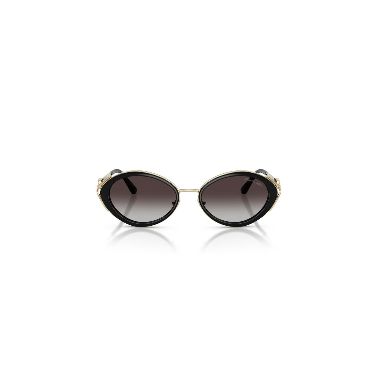 Michael Kors Occhiali Da Sole Donna