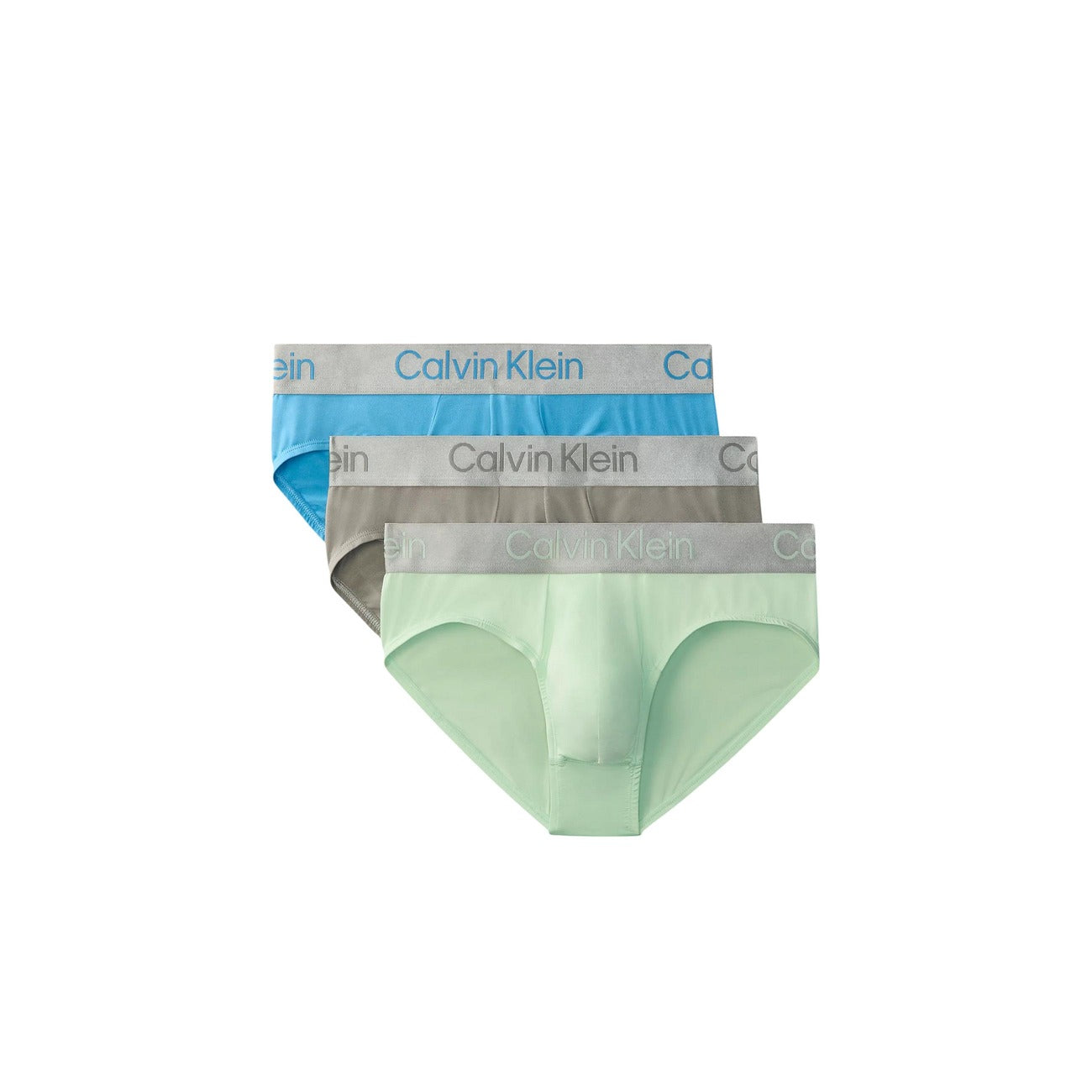 Calvin Klein Underwear Intimo Uomo