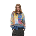 Desigual Maglia Donna