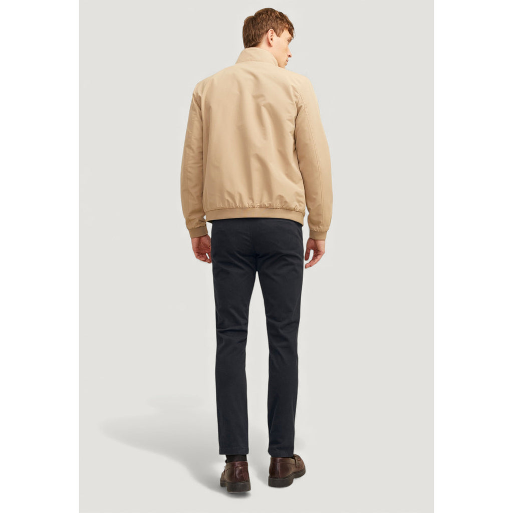Jack & Jones Pantaloni Uomo