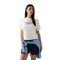 Guess T-Shirt Donna