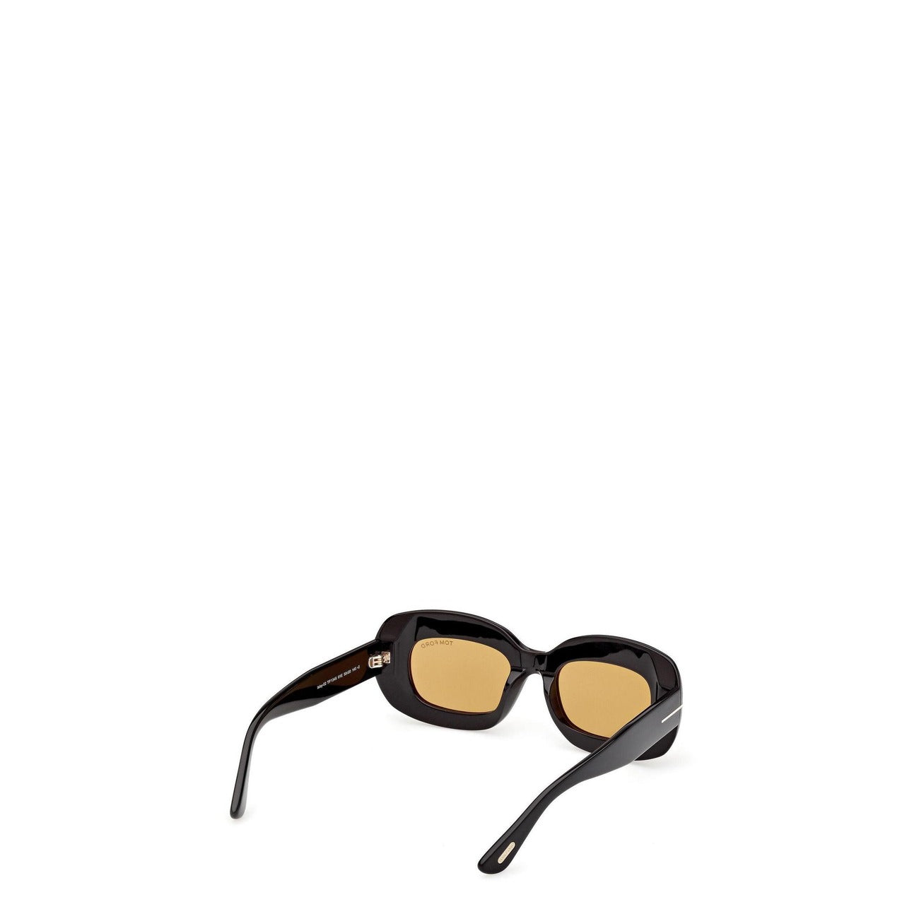 Tom Ford Occhiali Da Sole Donna