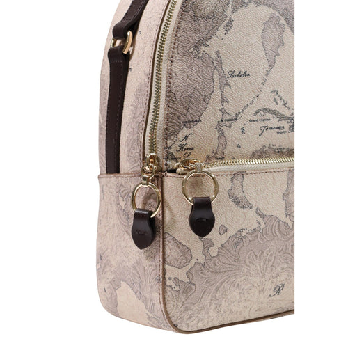 Alviero Martini Prima Classe Borsa Donna