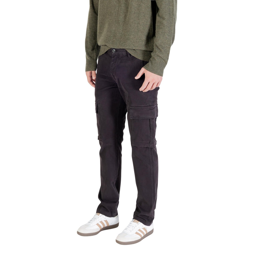 Lyle & Scott Pantaloni Uomo