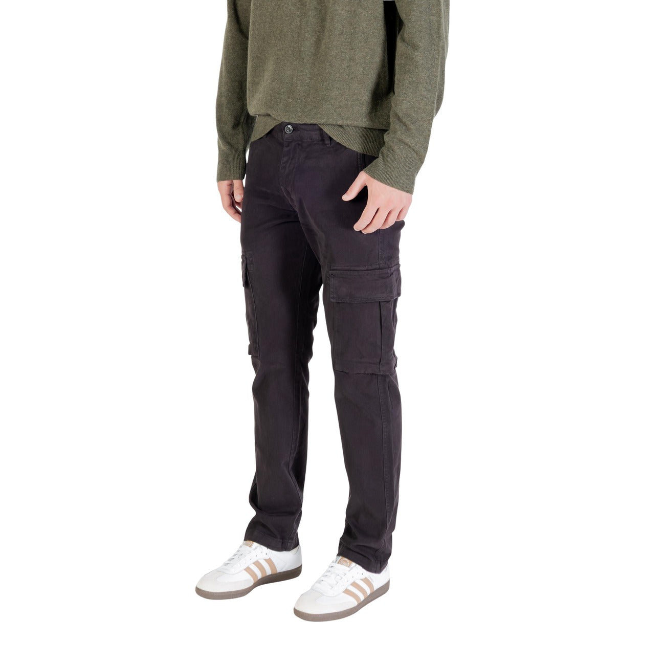 Lyle & Scott Pantaloni Uomo