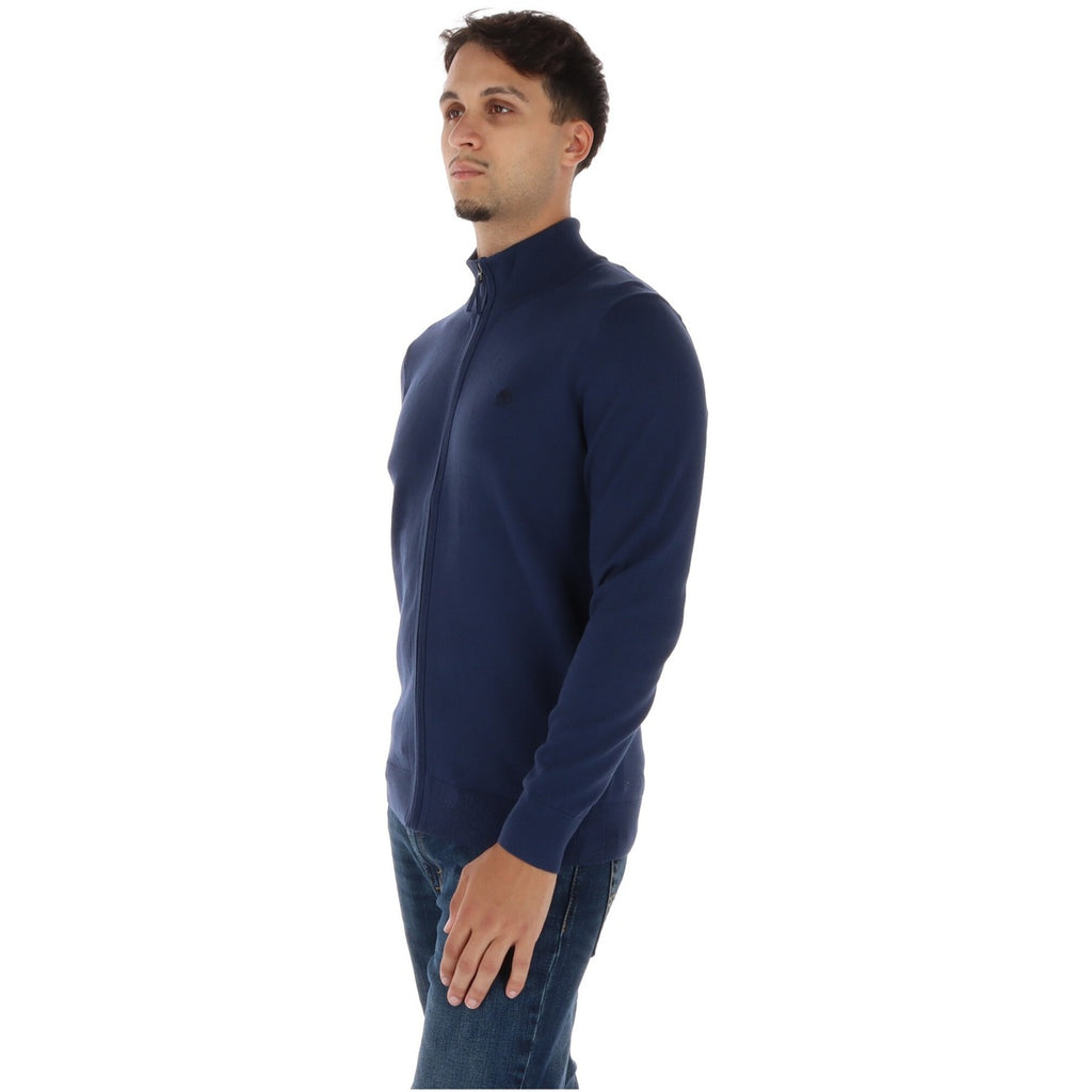 Timberland Cardigans Uomo