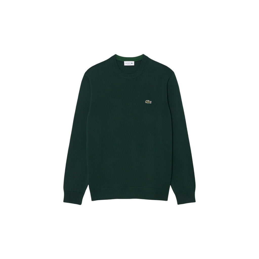 Lacoste Maglia Uomo