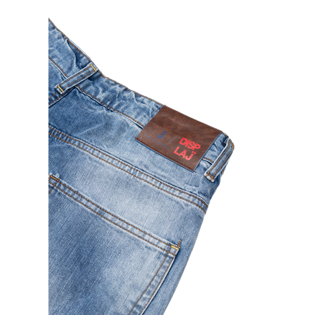Displaj Jeans Uomo