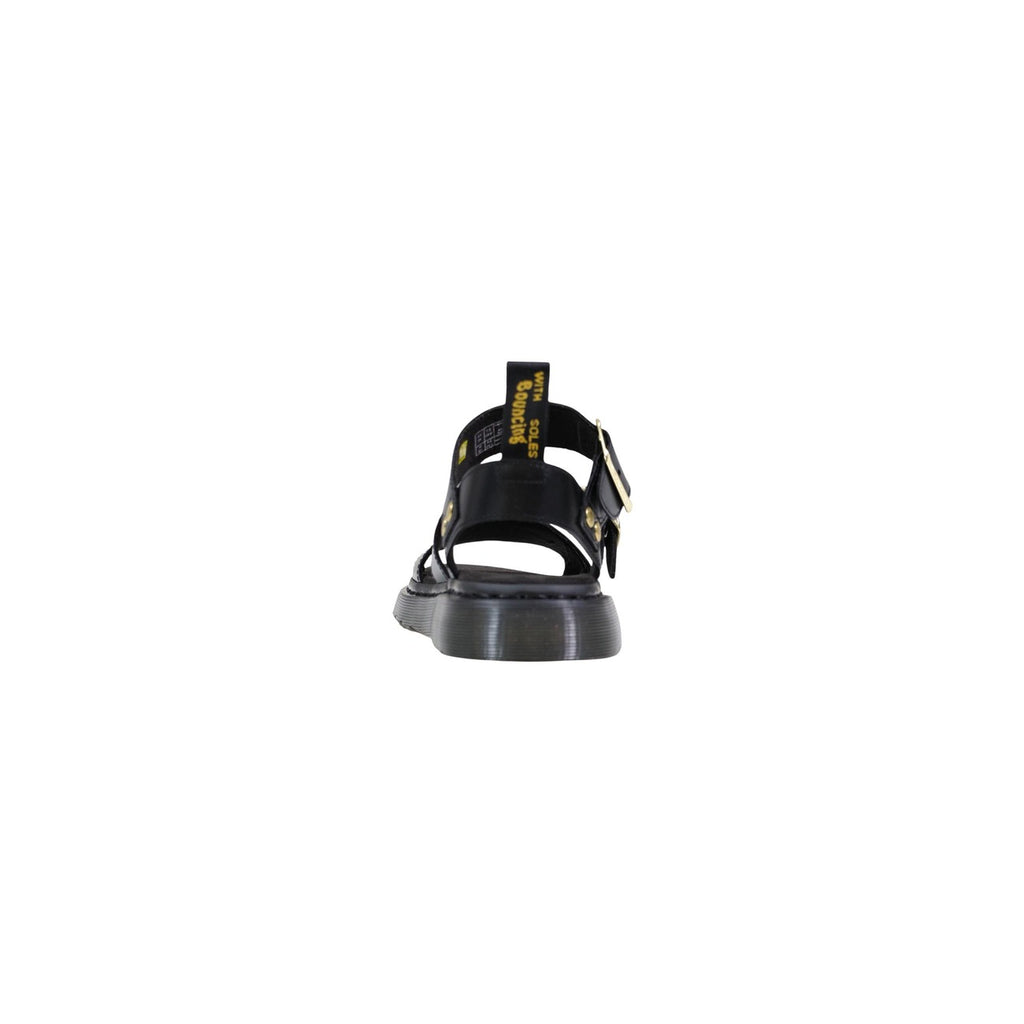 Dr. Martens Sandali Donna