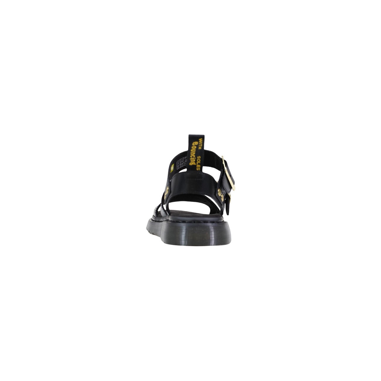 Dr. Martens Sandali Donna