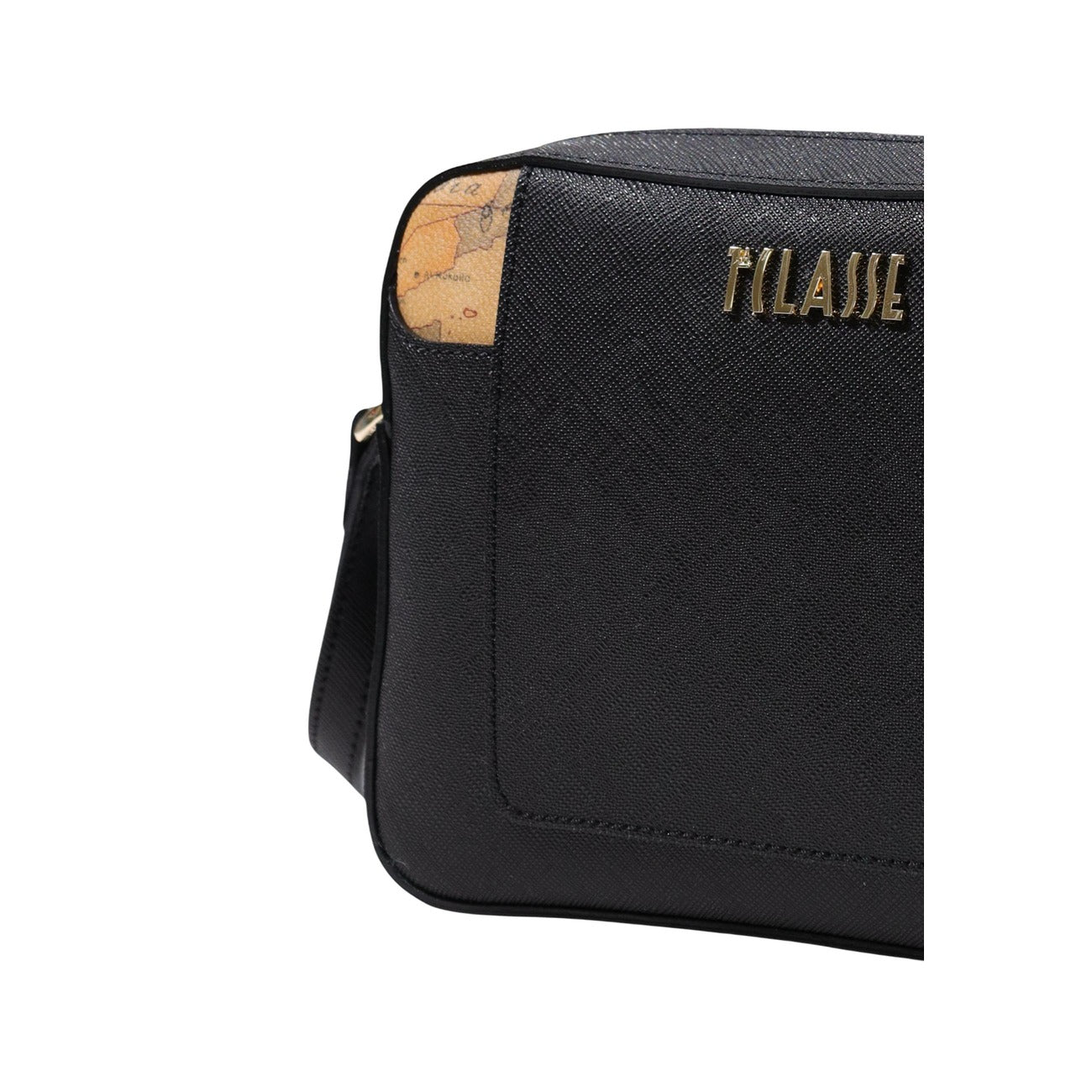 Alviero Martini Prima Classe Borsa Donna