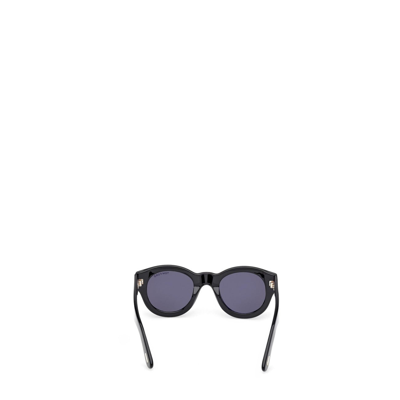 Tom Ford Occhiali Da Sole Uomo