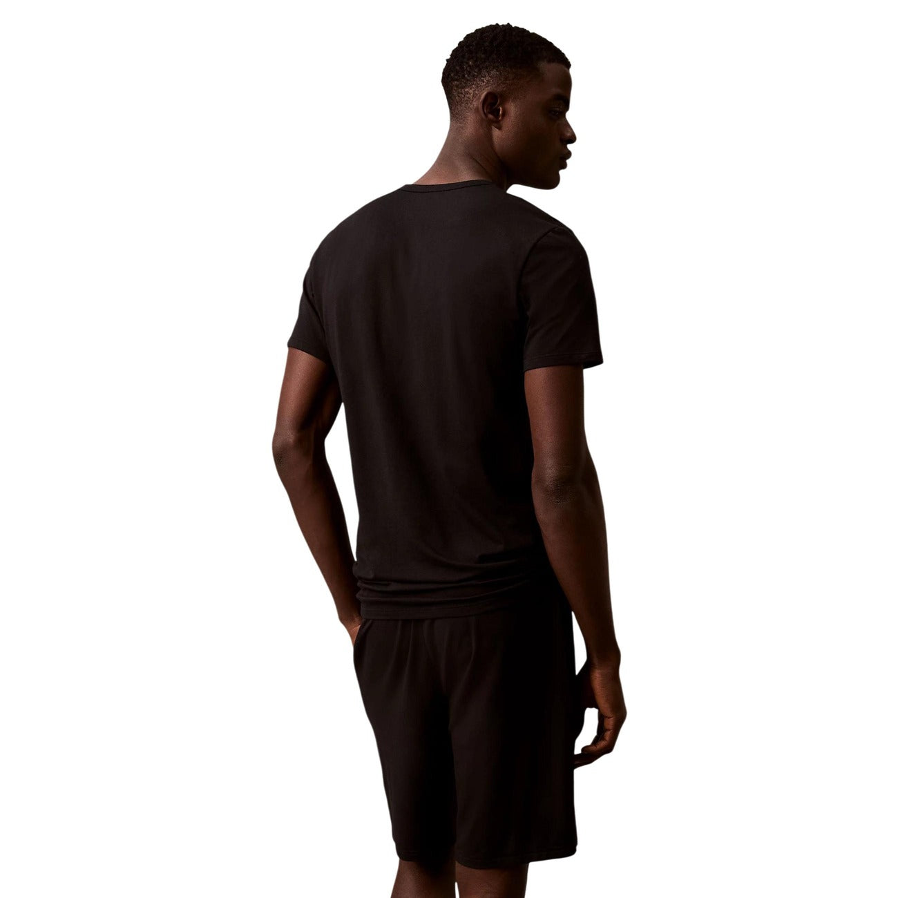 Calvin Klein Underwear Intimo Uomo
