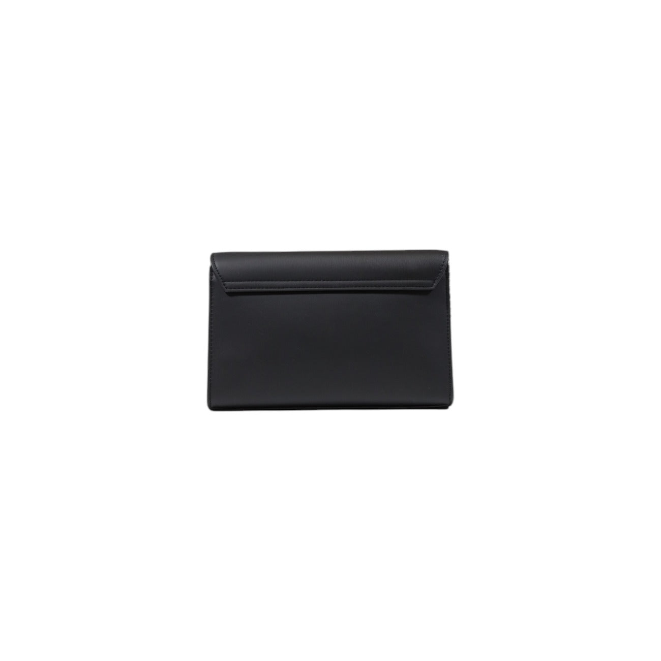 Love Moschino Borsa Donna