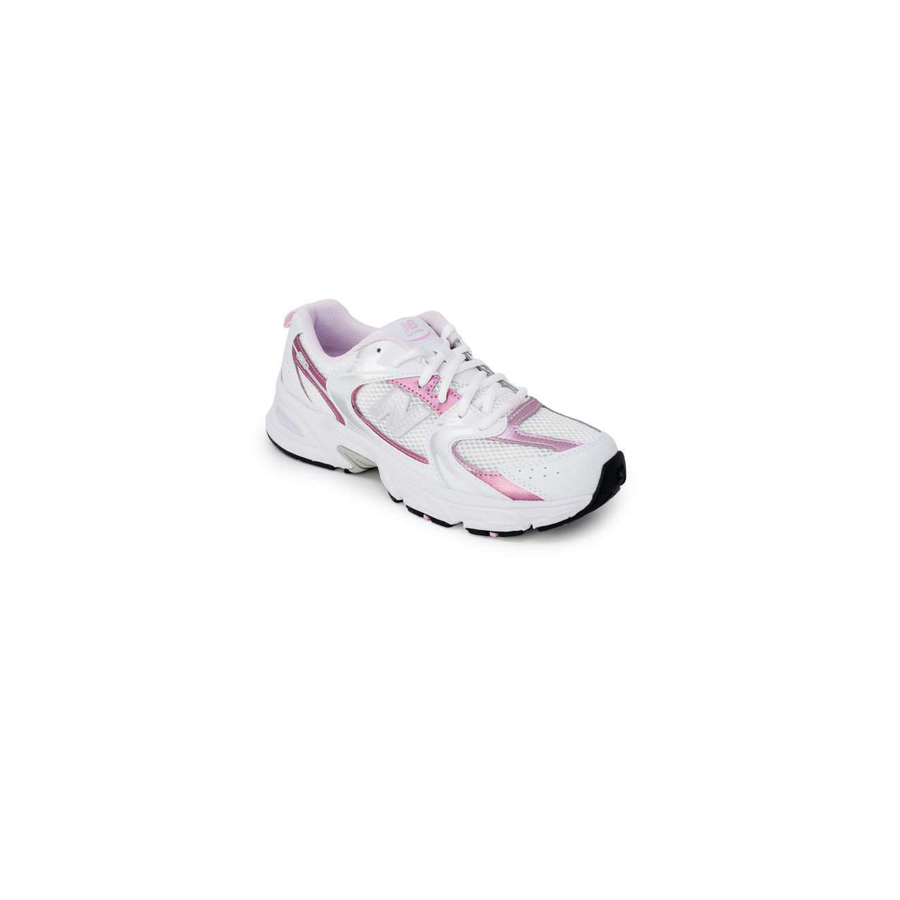 New Balance Sneakers Donna
