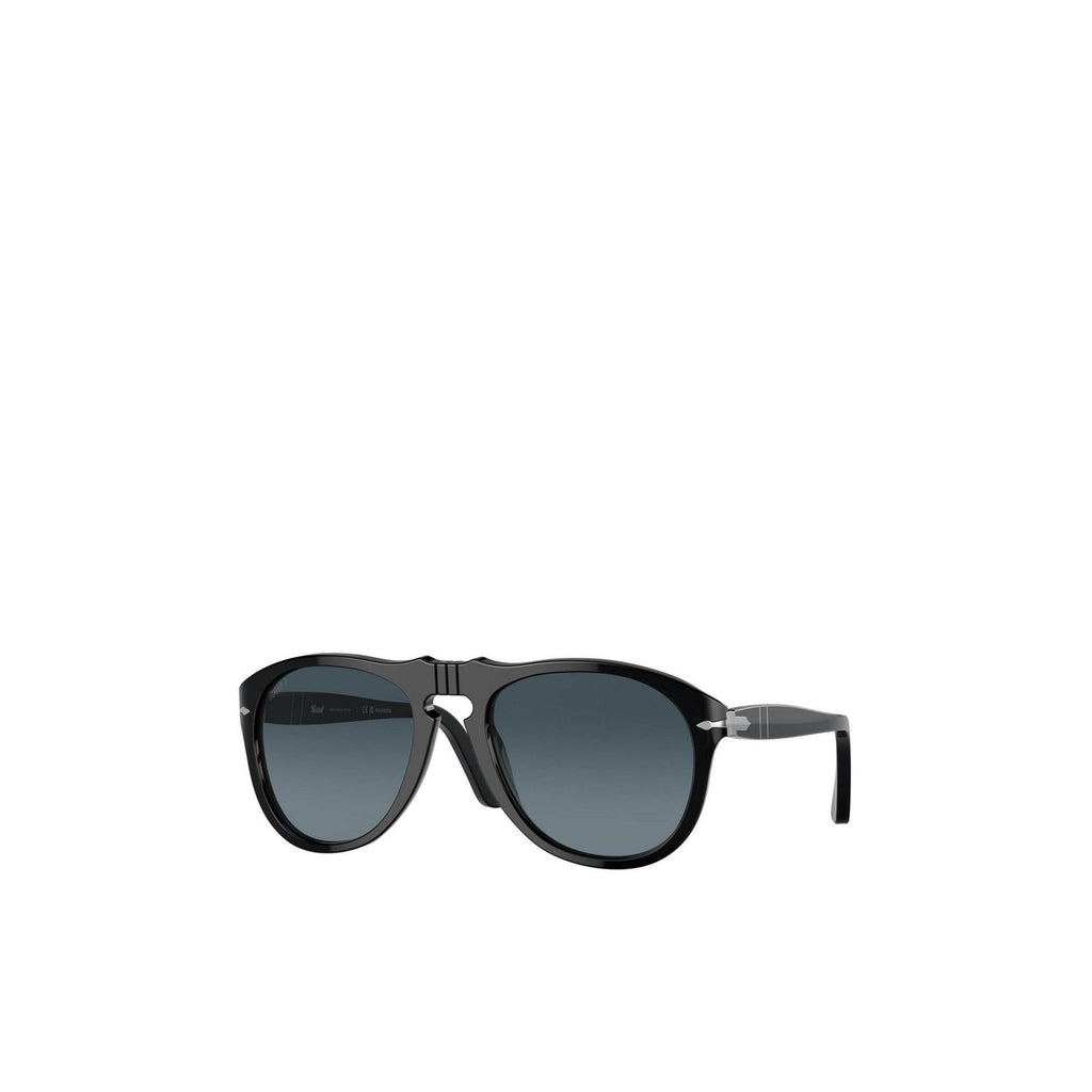 Persol Occhiali Da Sole Uomo