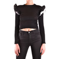Philosophy Maglia Donna
