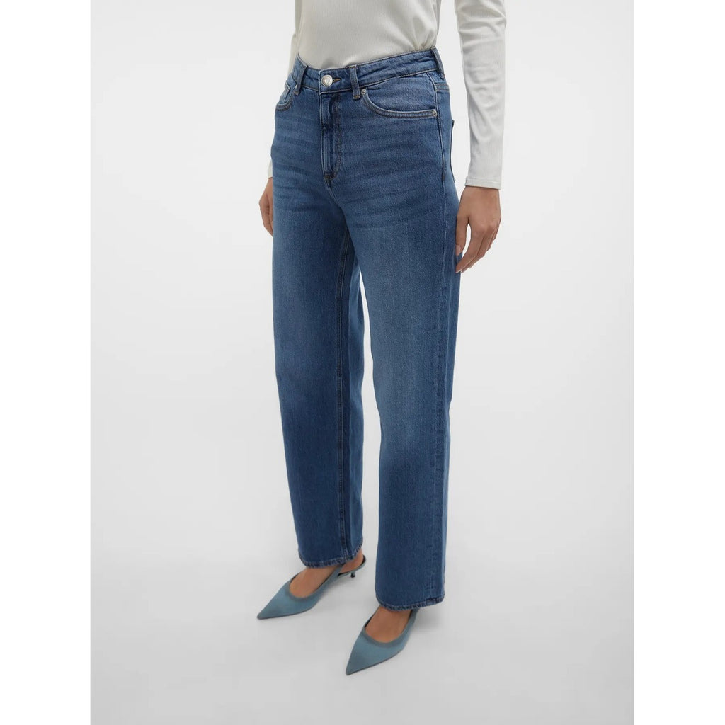 Vero Moda Jeans Donna
