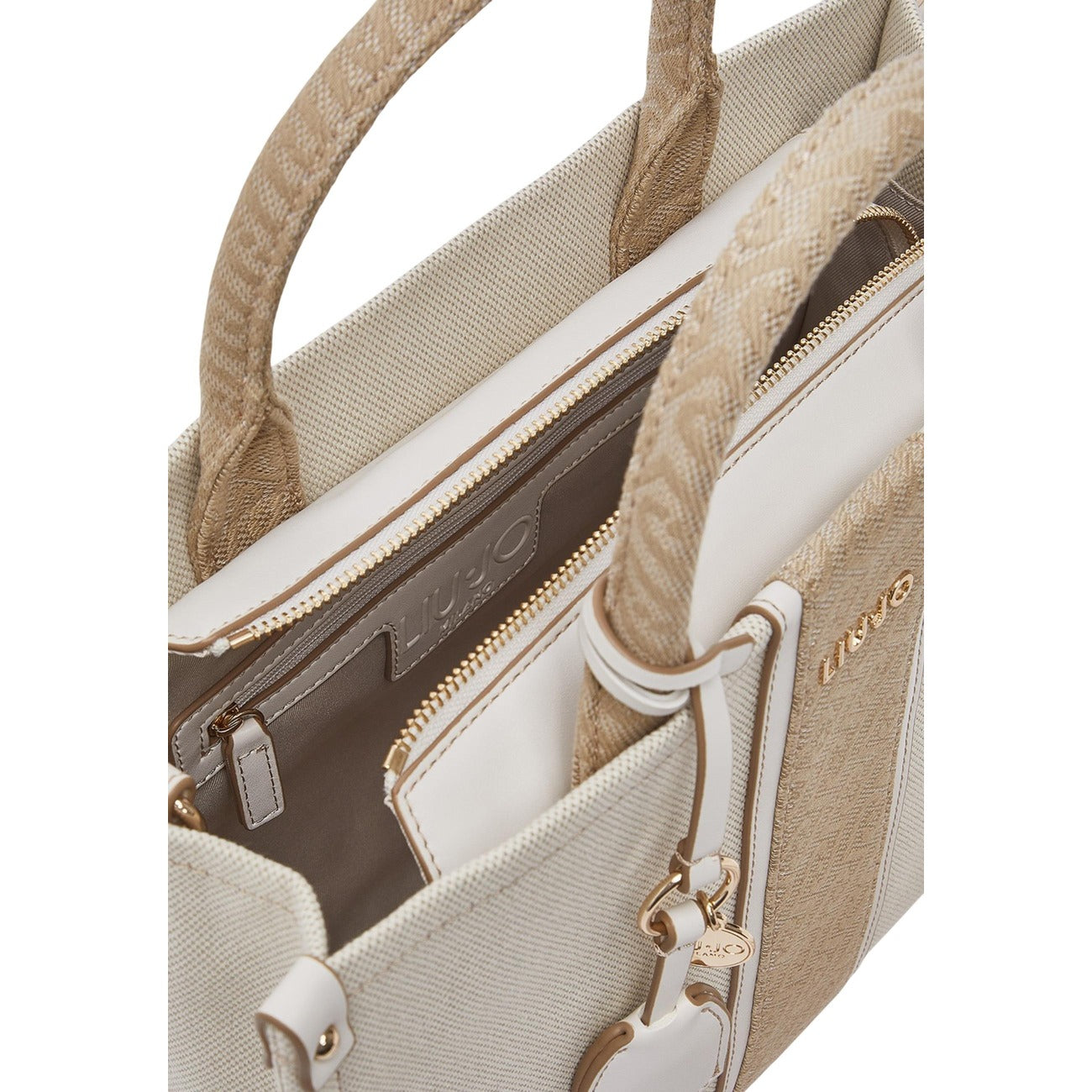 Liu Jo Borsa Donna