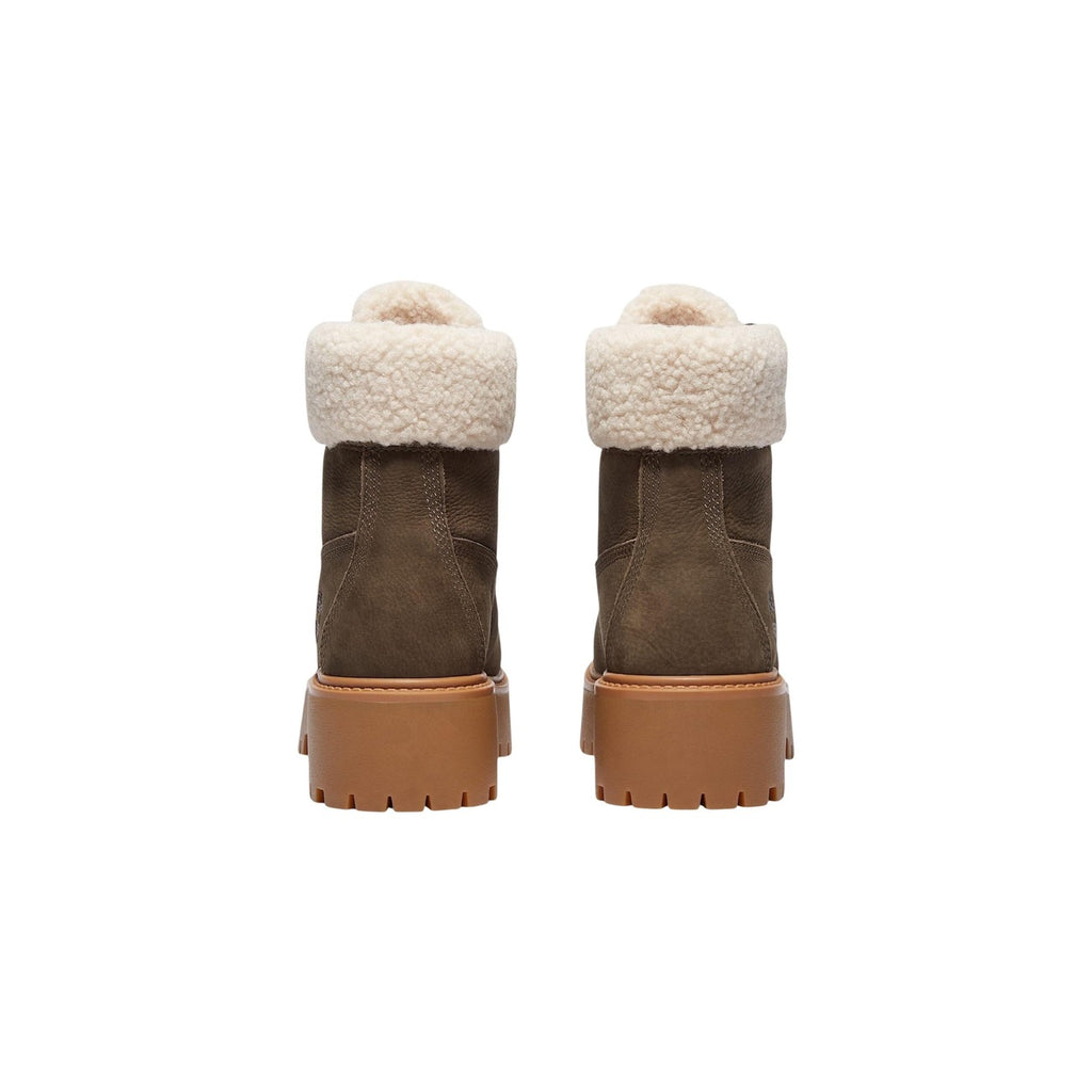 Timberland Stivali Donna