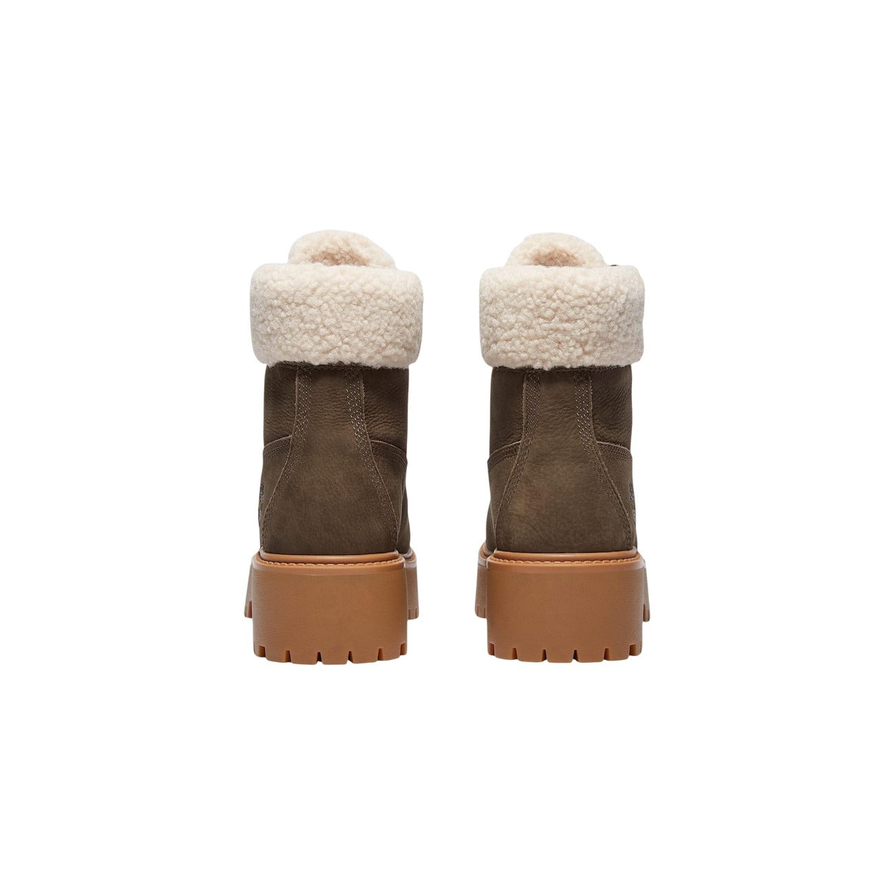 Timberland Stivali Donna