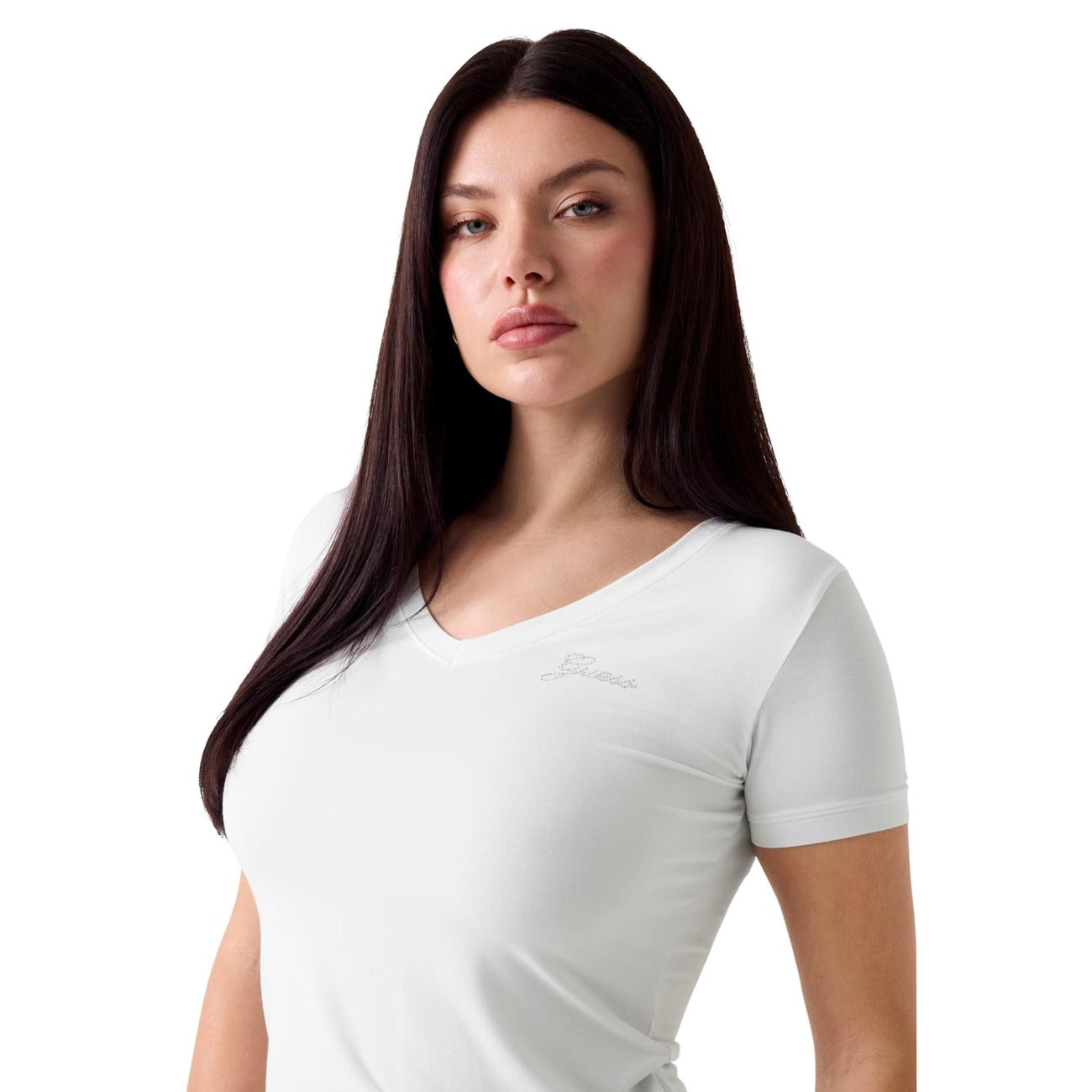 Guess T-Shirt Donna