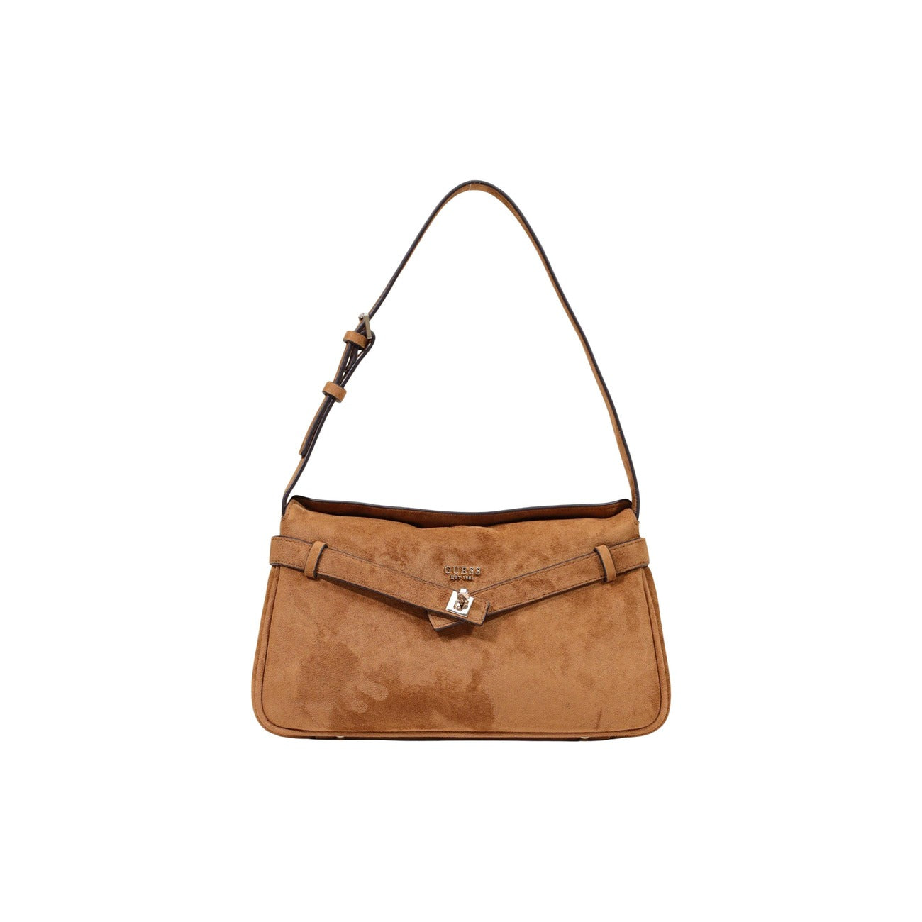 Guess Borsa Donna