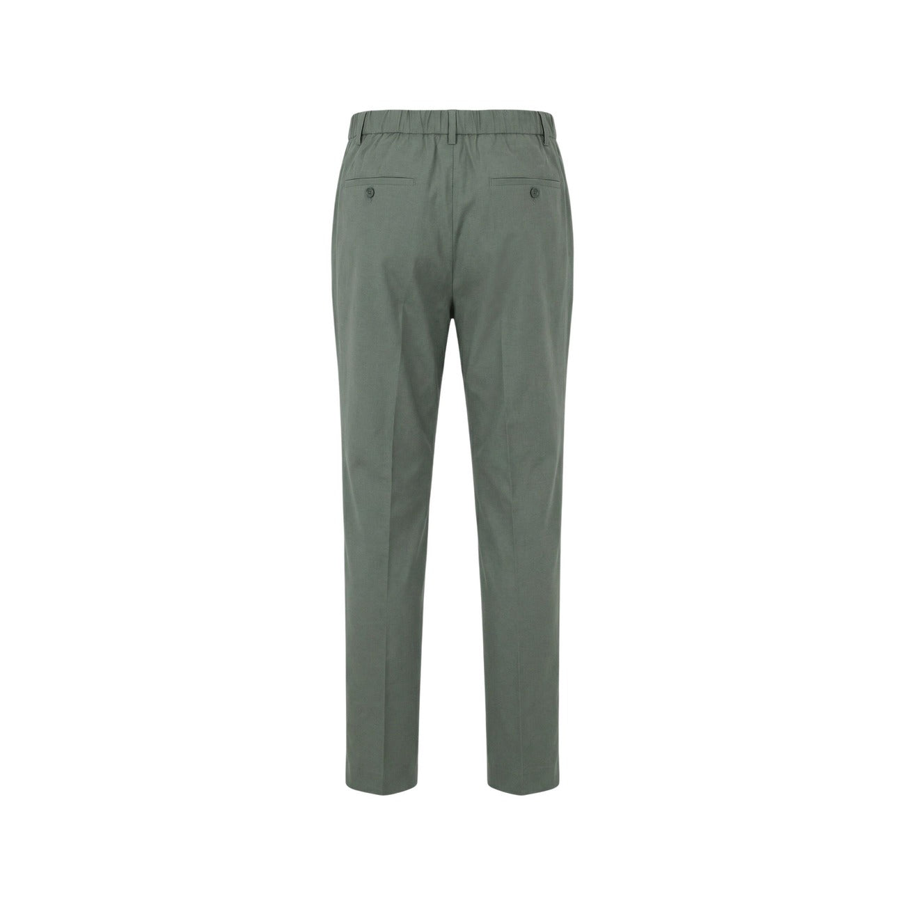 Antony Morato Pantaloni Uomo