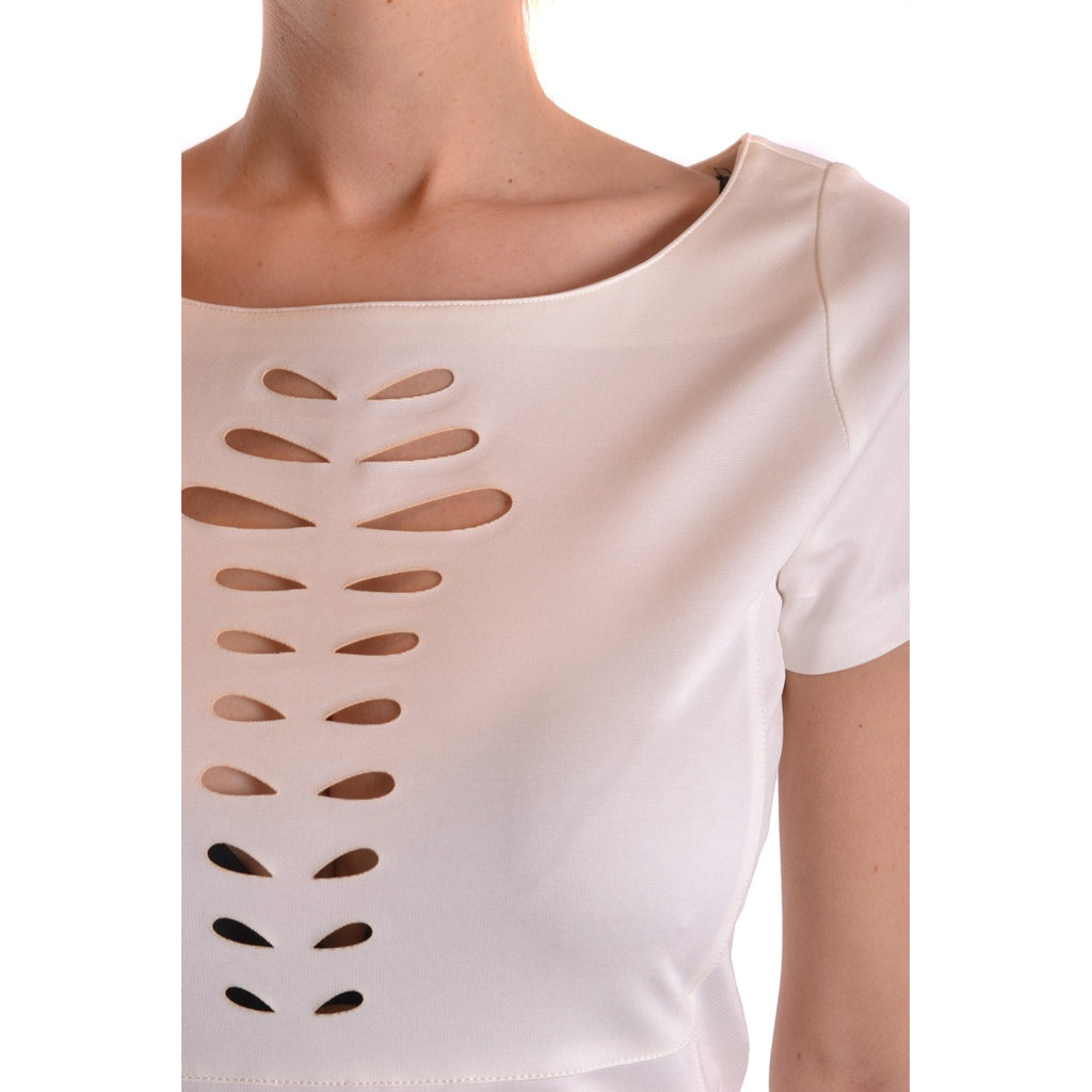 Pinko Abito Donna