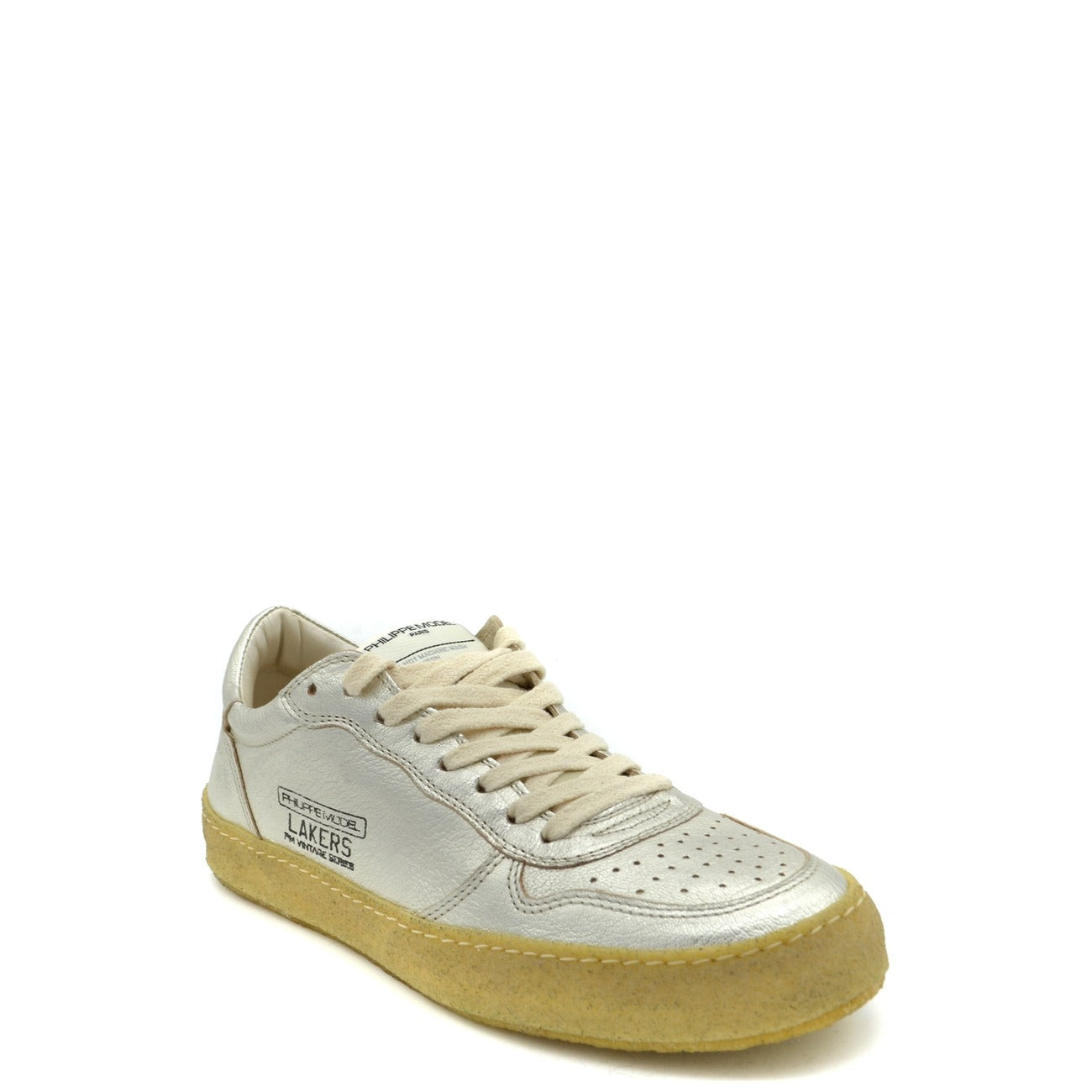 Philippe Model Sneakers Donna