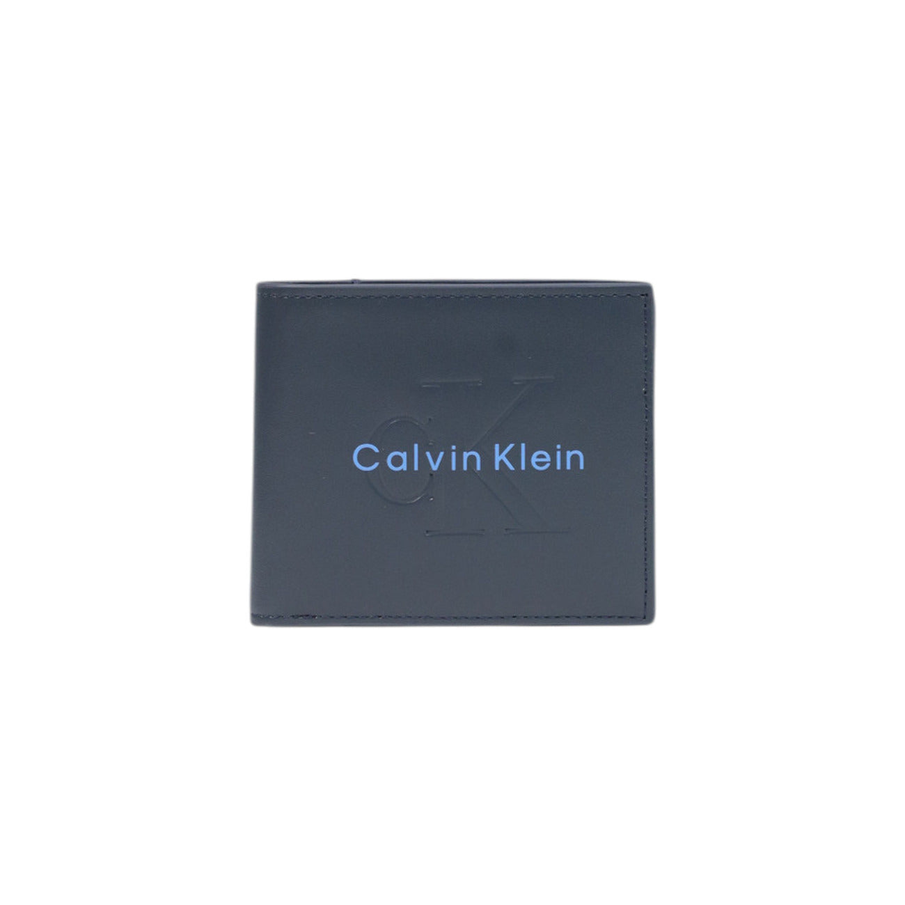 Calvin Klein Portafogli Uomo
