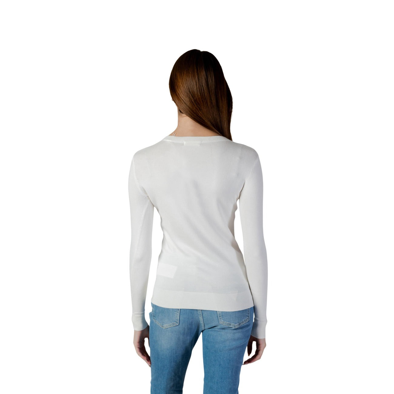 Guess Maglia Donna