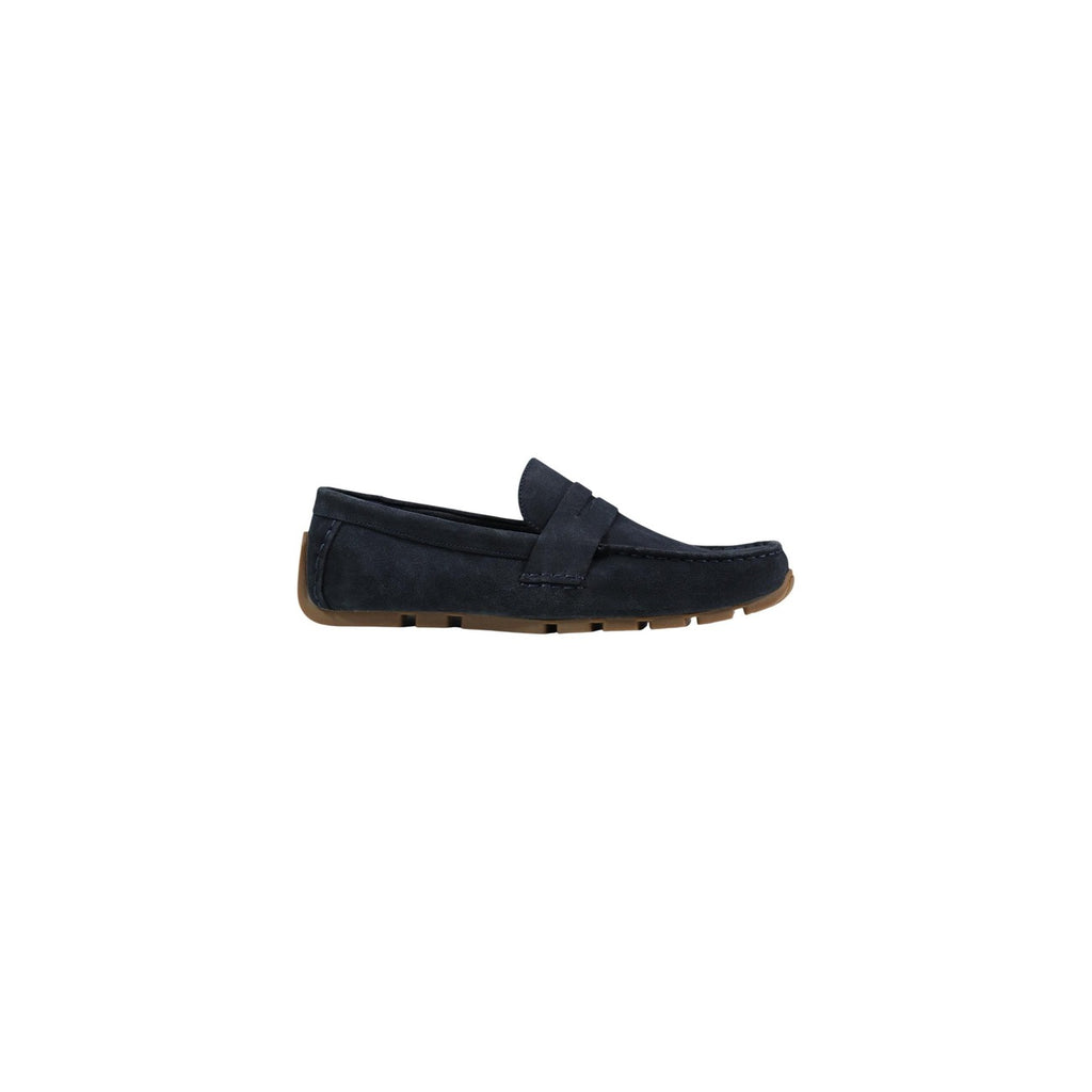 Clarks Mocassini Uomo