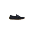 Clarks Mocassini Uomo