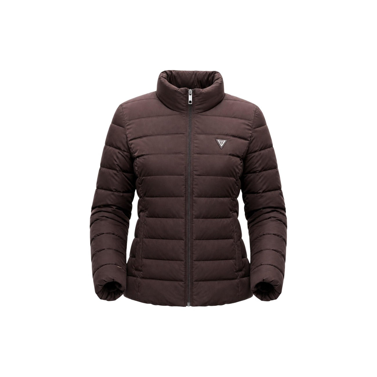 Guess Giubbotto Donna