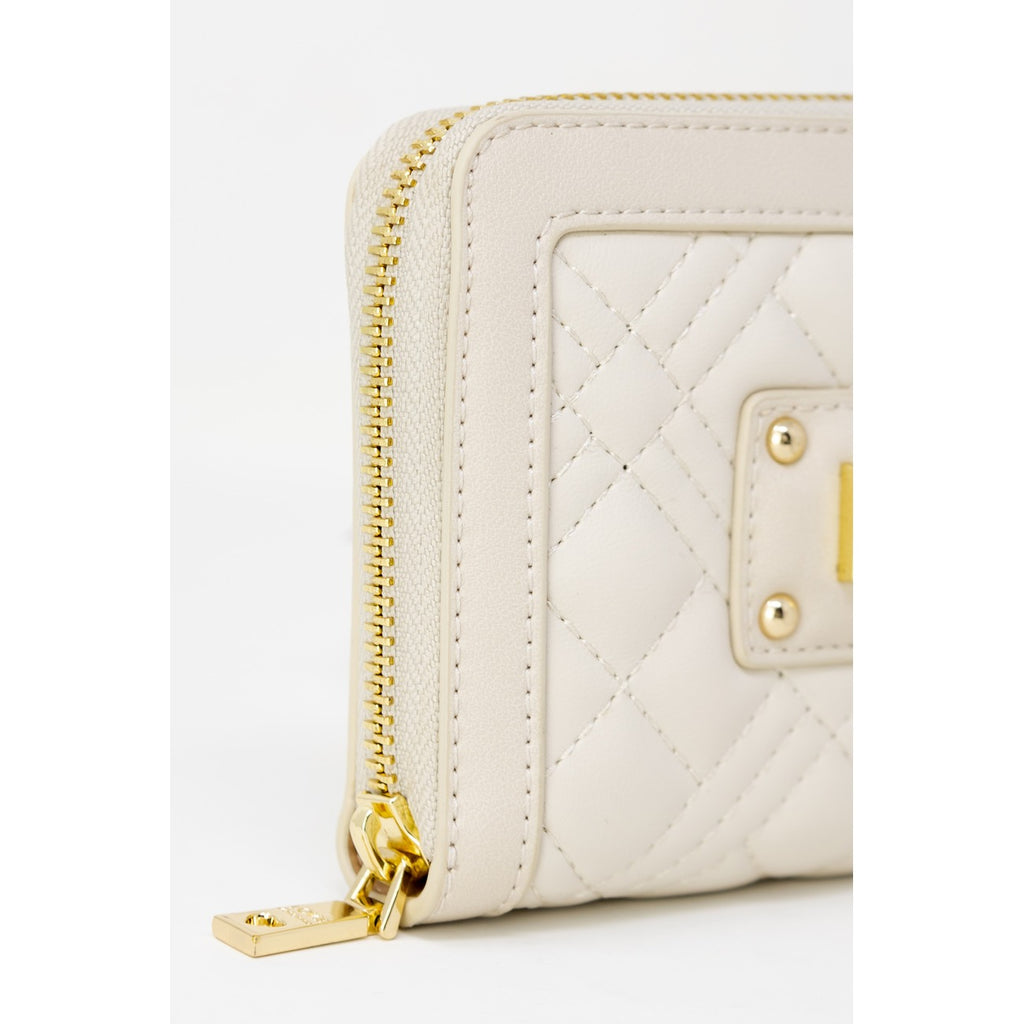 Love Moschino Portafogli Donna