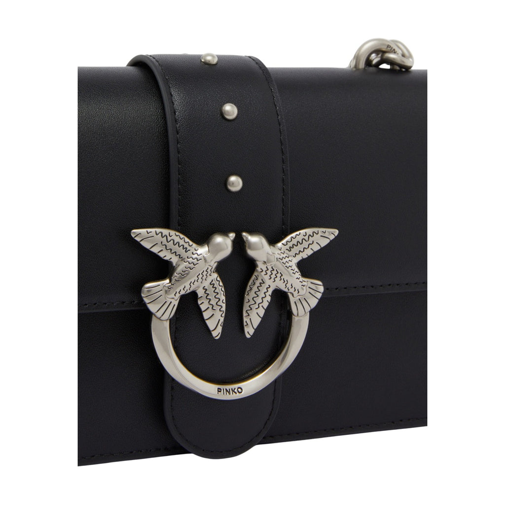 Pinko Borsa Donna