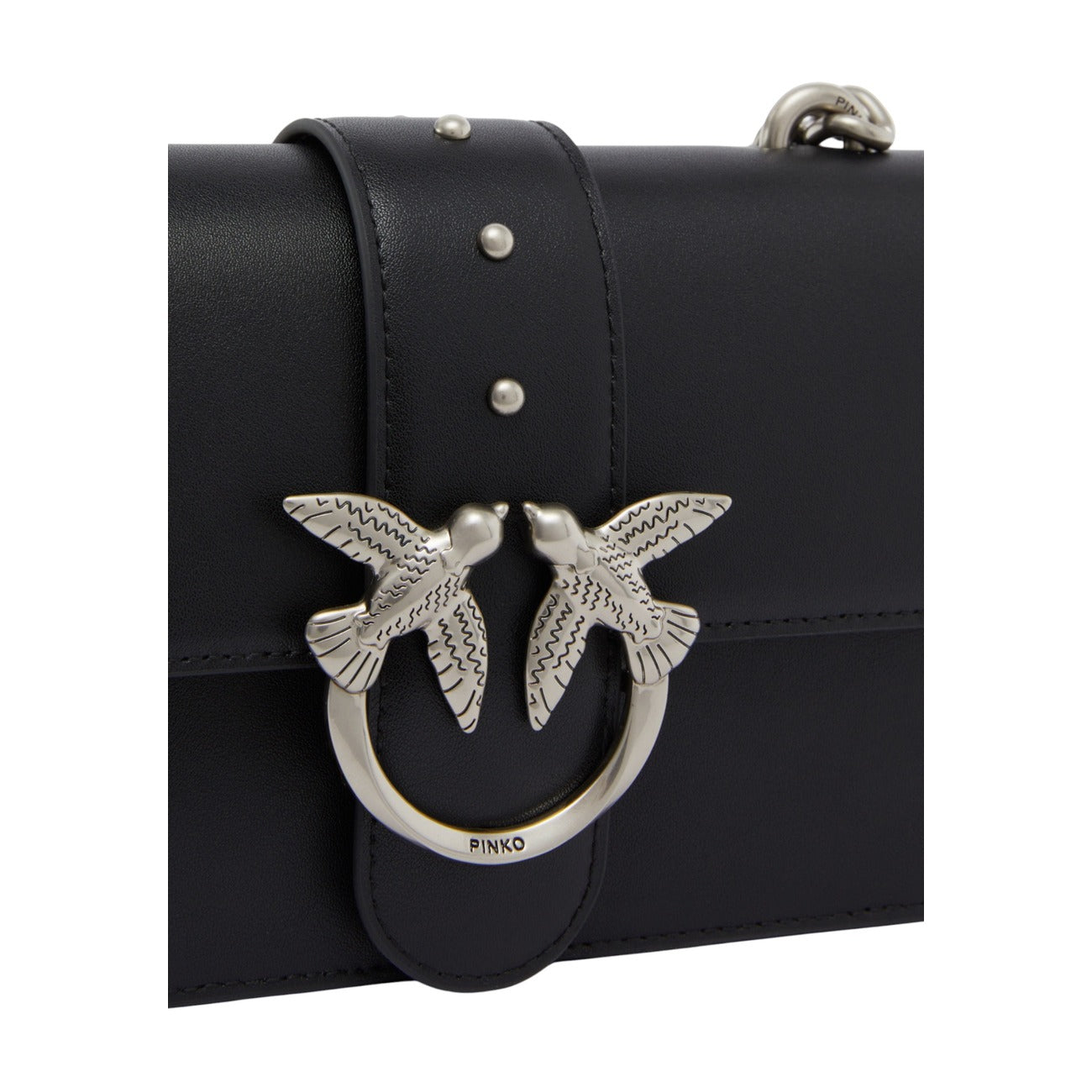 Pinko Borsa Donna