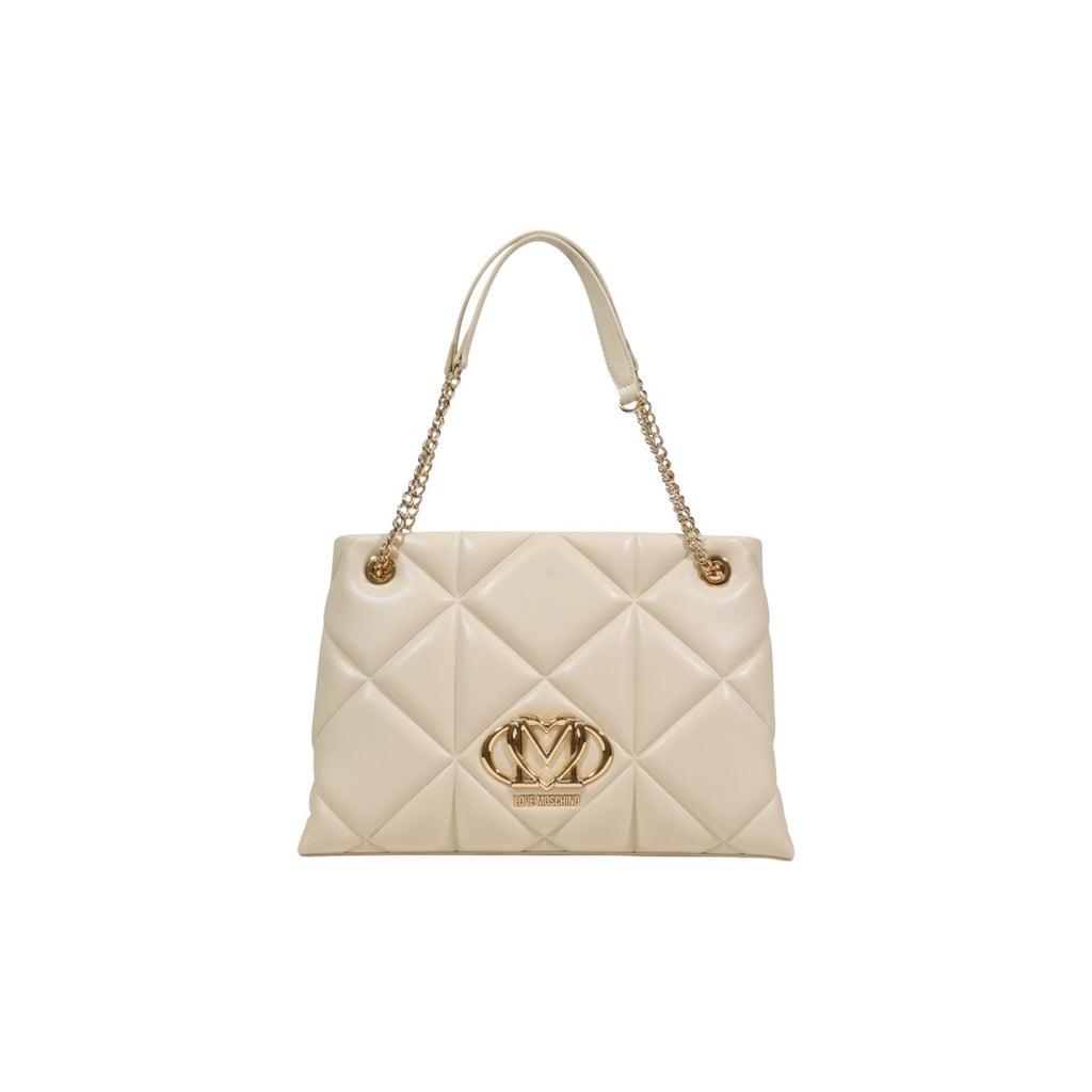 Love Moschino Borsa Donna