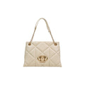 Love Moschino Borsa Donna