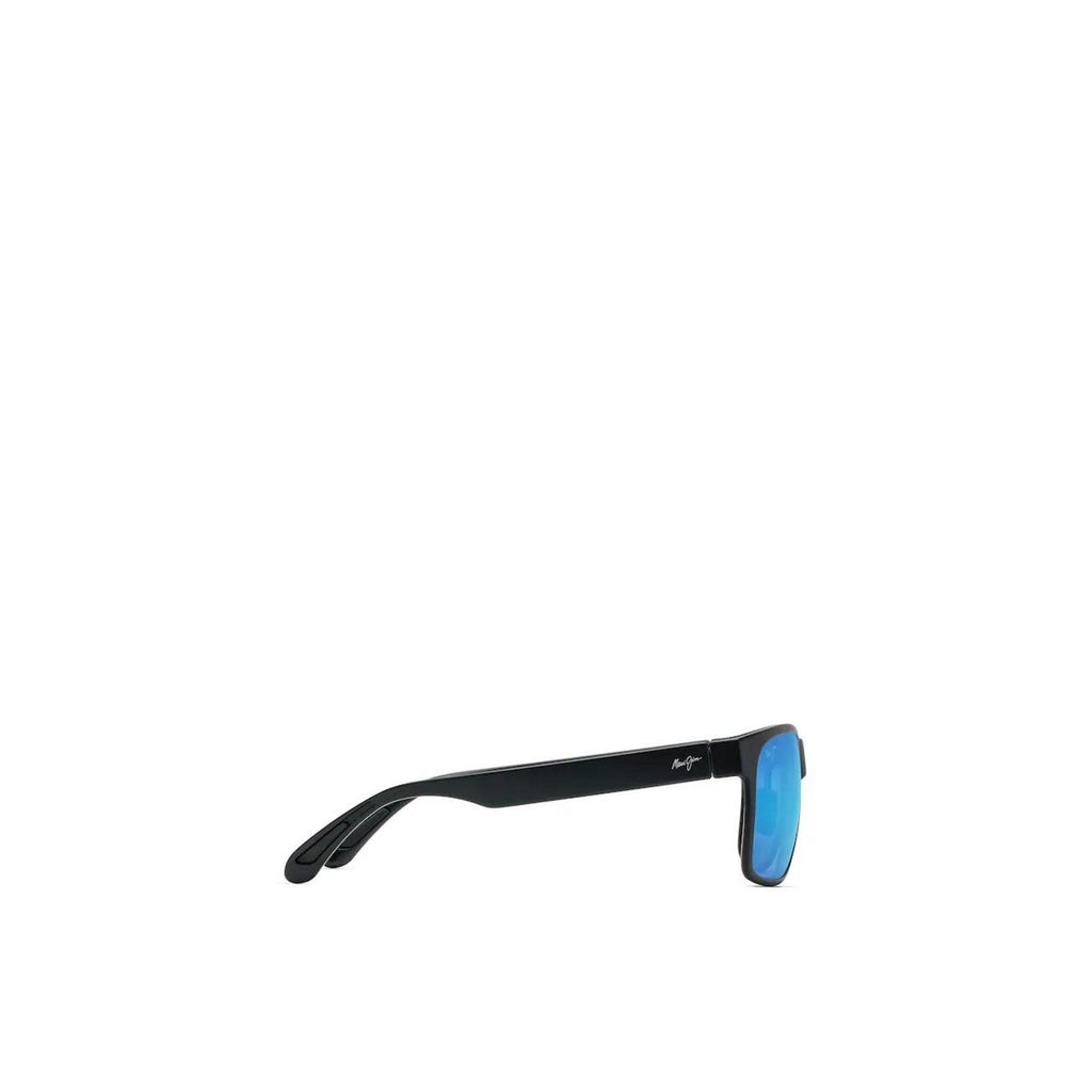Maui Jim Occhiali Da Sole Uomo