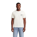 Tommy Hilfiger Jeans T-Shirt Uomo