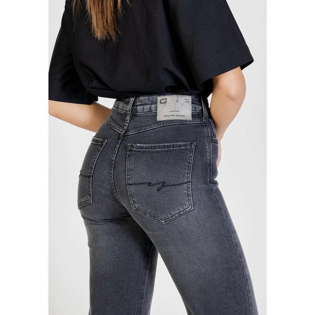 Colcci Jeans Donna