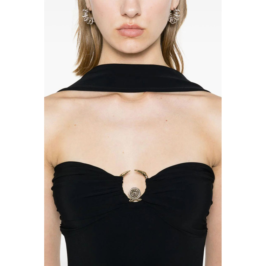 Roberto Cavalli Abito Donna