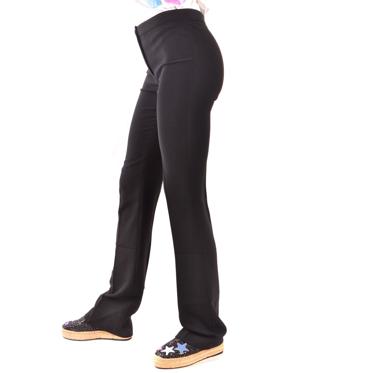 Moschino Pantaloni Donna